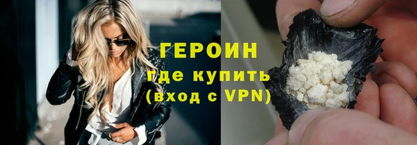 гидра Горняк