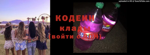 альфа пвп Гусев