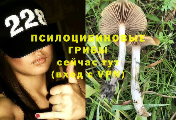 кокаин премиум Гусиноозёрск
