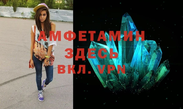 альфа пвп Гусев